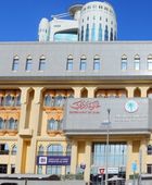 دبي للأراضي تطلق "التسجيل المبدئي" لتوحيد الخدمات العقارية