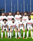 الزمالك يهزم بطل جيبوتي ويقترب من دور الأبطال