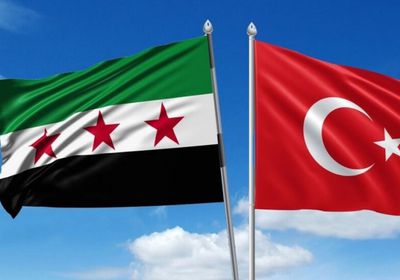 وزير الخارجية الإسرائيلي: لن نقبل بقواعد عسكرية تركية في سوريا