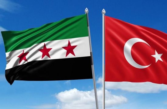 وزير الخارجية الإسرائيلي: لن نقبل بقواعد عسكرية تركية في سوريا