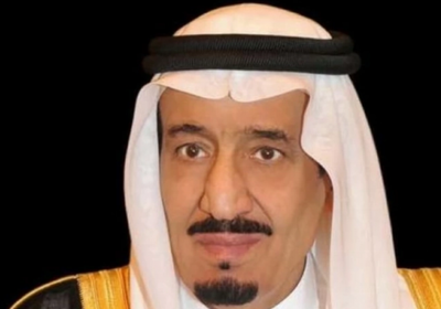 بأمر ملكي.. ترقية وتعيين 34 قاضيًا ديوان المظالم السعودي