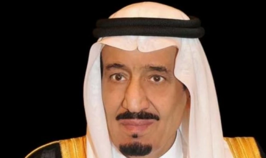 بأمر ملكي.. ترقية وتعيين 34 قاضيًا ديوان المظالم السعودي
