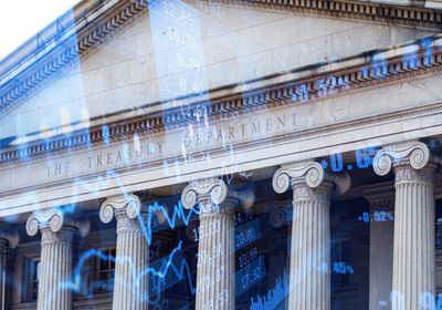 الولايات المتحدة تفرض عقوبات على 3 كيانات تركية لصلاتها بإيران