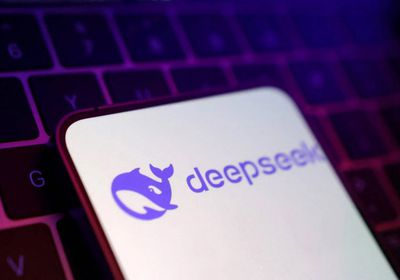 "ديب سيك" تعتزم شراء 160 ألف رقاقة ذكاء اصطناعي من "هواوي"