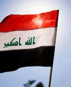 طوابير أمام محطات البنزين في بغداد مع استمرار تراجع الواردات عبر مضيق هرمز