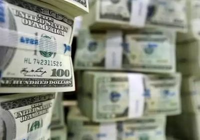 إقبال مرتقب على سندات الأسواق الناشئة مع ضعف الدولار