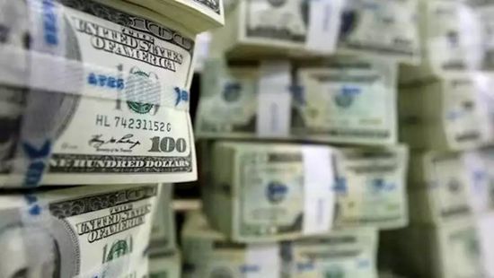 إقبال مرتقب على سندات الأسواق الناشئة مع ضعف الدولار