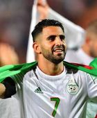 تقارير: إبراهيم حمداني مدربا جديدا لمنتخب الجزائر