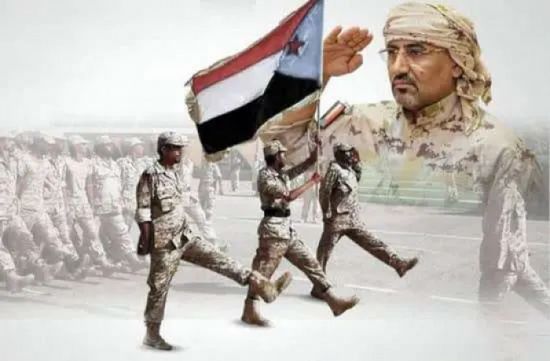 بناء القوات المسلحة الجنوبية بعد حرب 2015.. معجزة التأسيس وتحديات الاستهداف