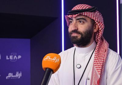"مايكروسوفت العربية" تستعد لإطلاق منصتها السحابية "شرق السعودية"