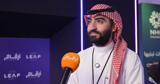 "مايكروسوفت العربية" تستعد لإطلاق منصتها السحابية "شرق السعودية"