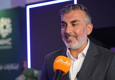 سُكنى كابيتال: 100 مليار دولار فرص تمويل المنشآت الصغيرة السعودية