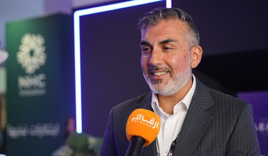 سُكنى كابيتال: 100 مليار دولار فرص تمويل المنشآت الصغيرة السعودية