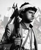 تصعيد حوثي عدواني.. إرهاب متوحش يستهدف أمن الجنوب وشعبه