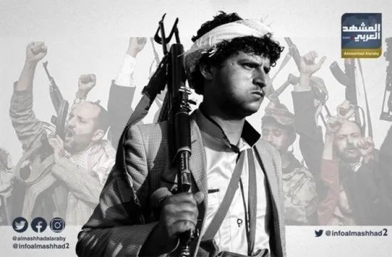 تصعيد حوثي عدواني.. إرهاب متوحش يستهدف أمن الجنوب وشعبه