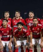 الأهلي المصري يفسخ عقد لاعبه المغربي