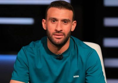 تصريحات عمر كمال عبدالواحد تثير قلق داخل النادي الأهلي