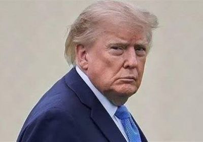 القضاء الأمريكي يمنع إدارة ترامب من فحص جنسية ملايين الناخبين   