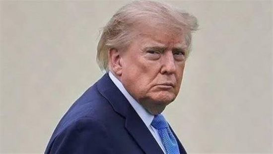 القضاء الأمريكي يمنع إدارة ترامب من فحص جنسية ملايين الناخبين   