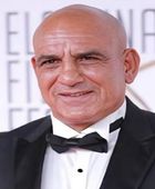 محمد لطفي ينضم لمسلسل ونس مع أحمد داود في رمضان 2027
