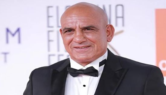 محمد لطفي ينضم لمسلسل ونس مع أحمد داود في رمضان 2027