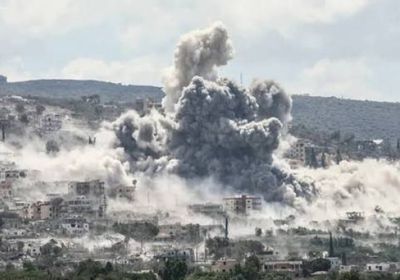 مصدران: نتنياهو يأمر بإزالة بؤر استيطانية في الضفة الغربية