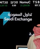 "تاسي" السعودي يضيف 36 نقطة ويغلق بزيادة بنسبة 0.3% 