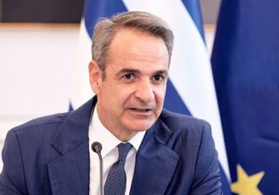 رئيس وزراء اليونان يستبعد إجراء انتخابات مبكرة 