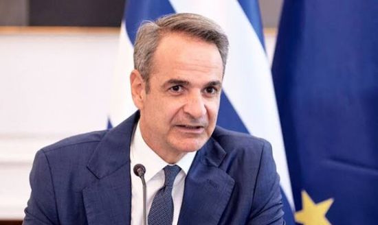 رئيس وزراء اليونان يستبعد إجراء انتخابات مبكرة 