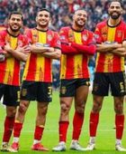 الترجي يستعيد توازنه بفوز مثير على مستقبل المرسى بالدوري التونسي