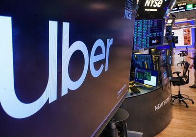 انسحاب "أوبر" من السوق النيجيرية ضمن خطة إعادة هيكلة عالمية