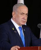 نتنياهو يهدد بإسقاط النظام الإيراني قريبًا