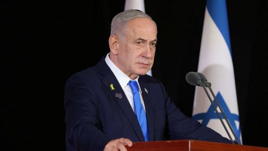 نتنياهو يهدد بإسقاط النظام الإيراني قريبًا