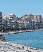حالة طقس اليوم الإثنين 7-9-2026 في مصر