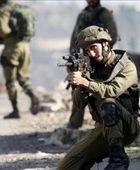 استشهاد فلسطيني برصاص الاحتلال شمالي الضفة