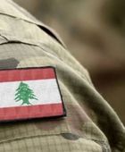 الجيش اللبناني يضبط معملًا لتزوير العملات والوثائق الرسمية