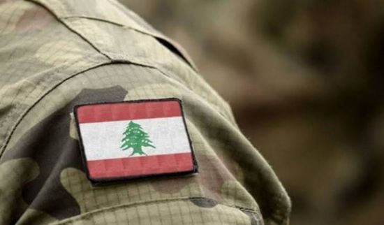 الجيش اللبناني يضبط معملًا لتزوير العملات والوثائق الرسمية