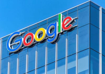 "جوجل" تضيف قدرات صوتية ذكية إلى 3 من تطبيقاتها