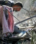إسرائيل تتهم حزب الله بانتهاك وقف إطلاق النار بشكل متكرر