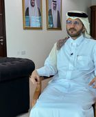 مسؤول قطري: حرب إيران أظهرت أن التحالف مع أمريكا غير كاف