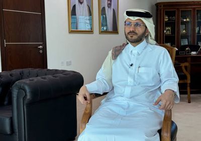 مسؤول قطري: حرب إيران أظهرت أن التحالف مع أمريكا غير كاف