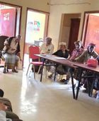 انتقالي سقطرى ومجلس المهرة يقرران توحيد الجهود الوطنية