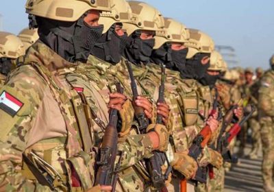 خالدون في ذاكرة الوطن.. دماء أبطال القوات المسلحة الجنوبية عصية على الطمس