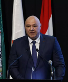 الرئيس اللبناني: قتل المدنيين وتدمير المنازل في الجنوب "غير مبرر"