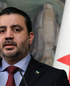 وزير الخارجية السوري: لن نتنازل عن حقوقنا في الجولان المحتل