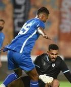 بهدف قاتل.. بتروجت يهزم المصري في السويس