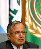 الجامعة العربية: السيادة والممرات البحرية ليستا ورقة للمساومة