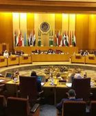 وزراء الخارجية العرب يدينون الإجراءات الإسرائيلية بالقدس