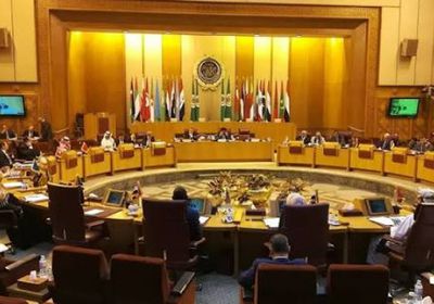 وزراء الخارجية العرب يدينون الإجراءات الإسرائيلية بالقدس