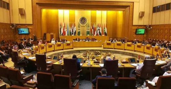 وزراء الخارجية العرب يدينون الإجراءات الإسرائيلية بالقدس